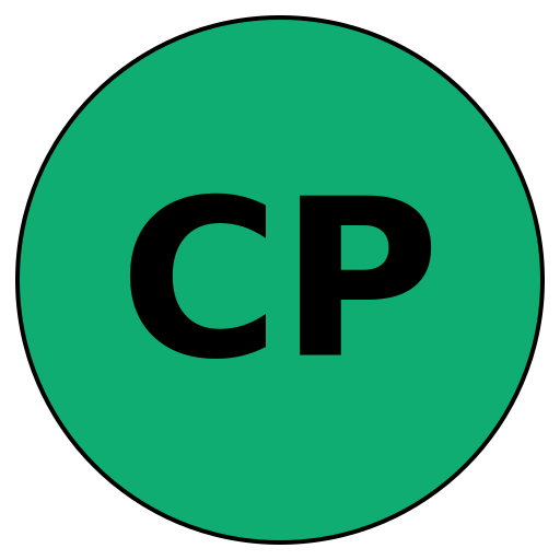 CareerPlus